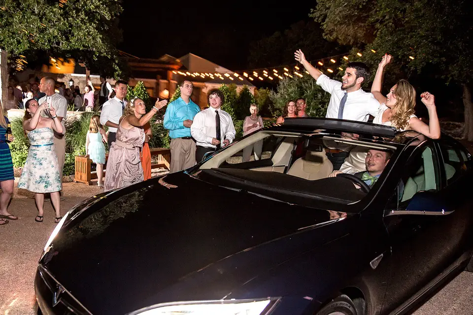 Val Location Voiture — photo 1