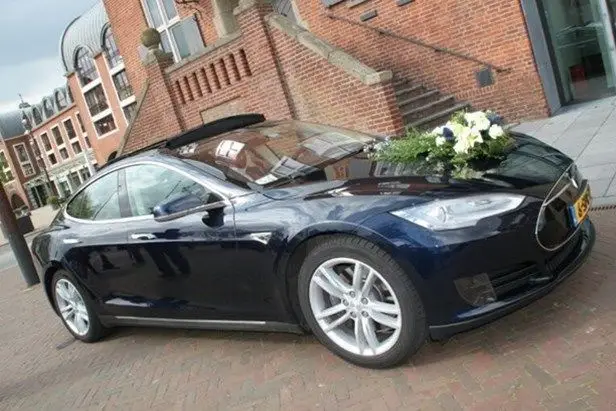 Val Location Voiture — photo 3