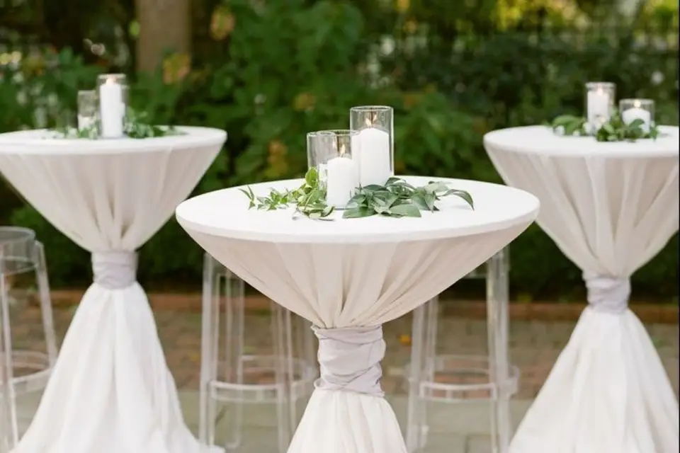 Horus Evenements — photo 3