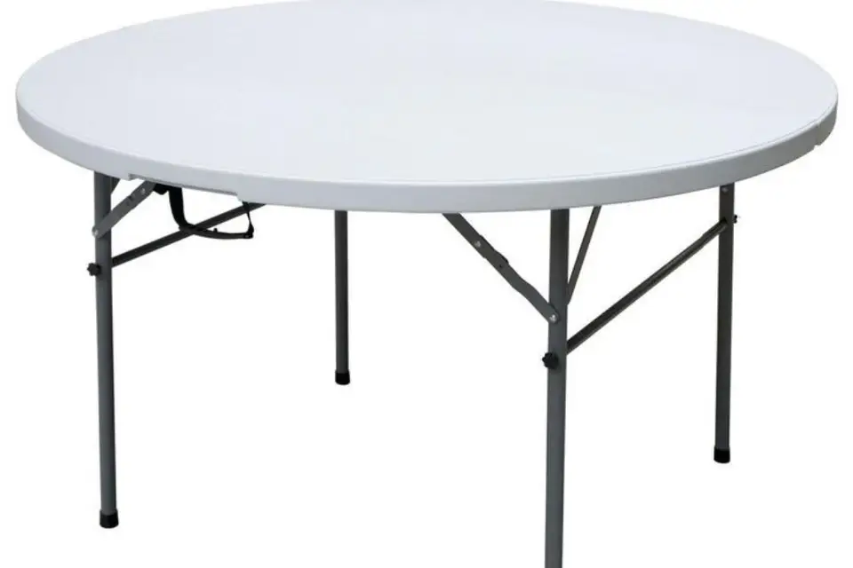 Horus Evenements — photo 4