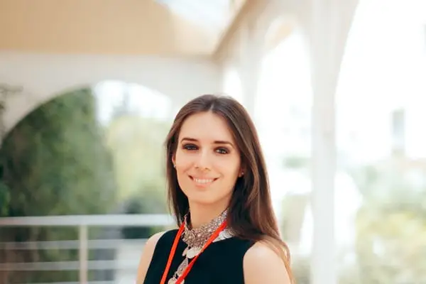 Horus Evenements — photo 7