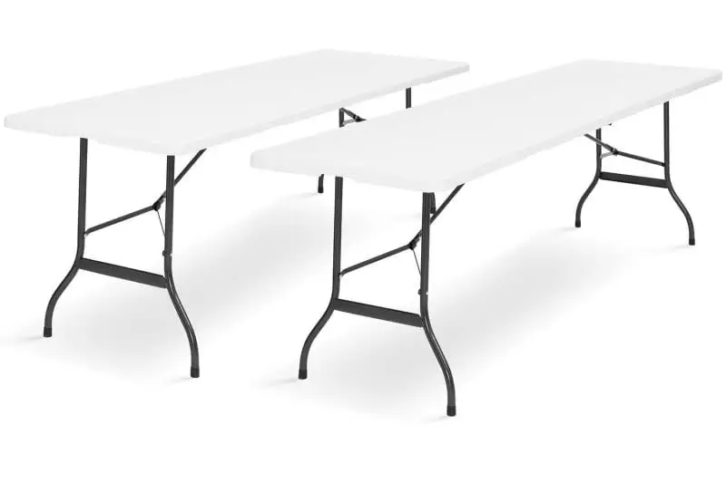 Horus Evenements — photo 1