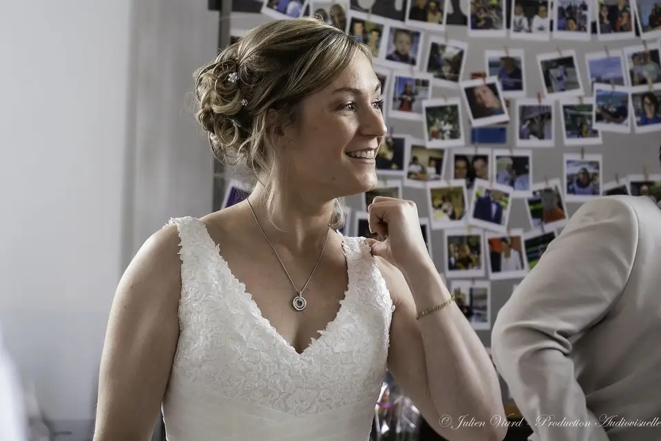 Julien Viard - Production audiovisuelle — photo 1