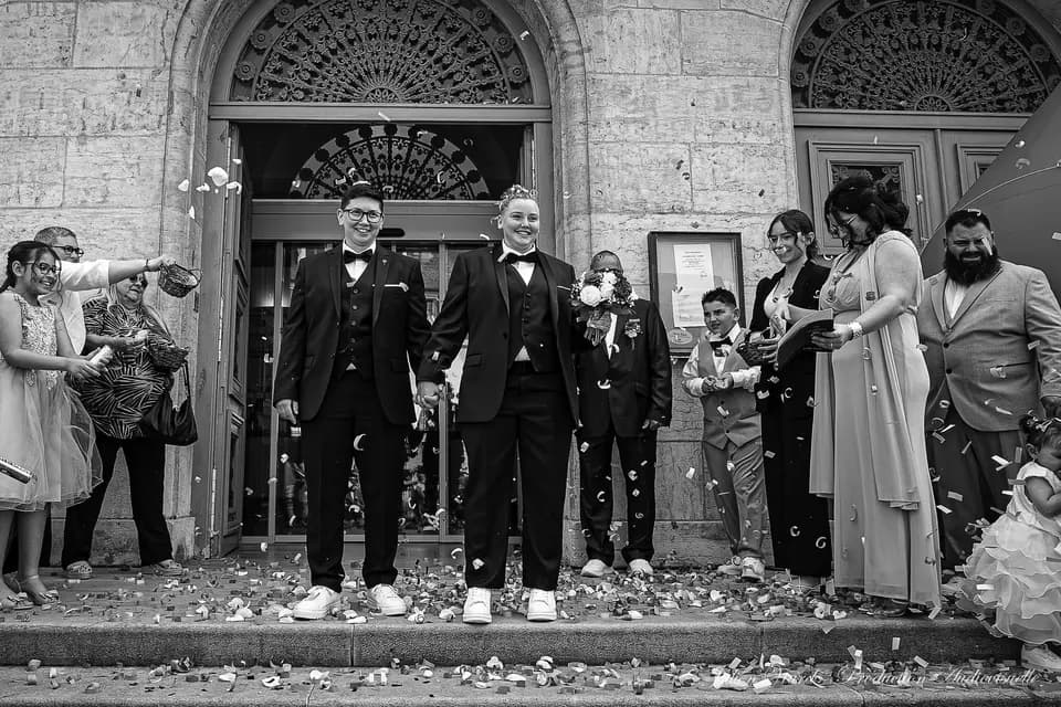 Julien Viard - Production audiovisuelle — photo 4