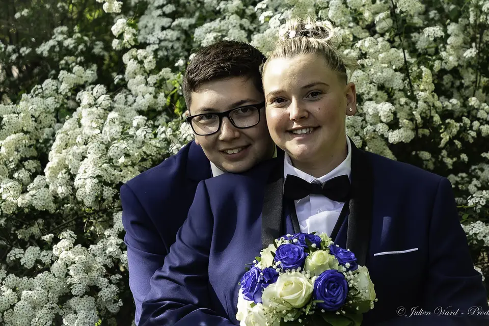 Julien Viard - Production audiovisuelle — photo 3