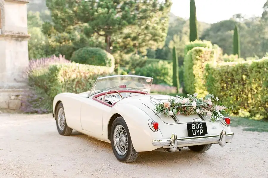 Horus Evenements — photo 5