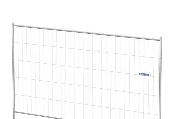 Horus Evenements — photo 8