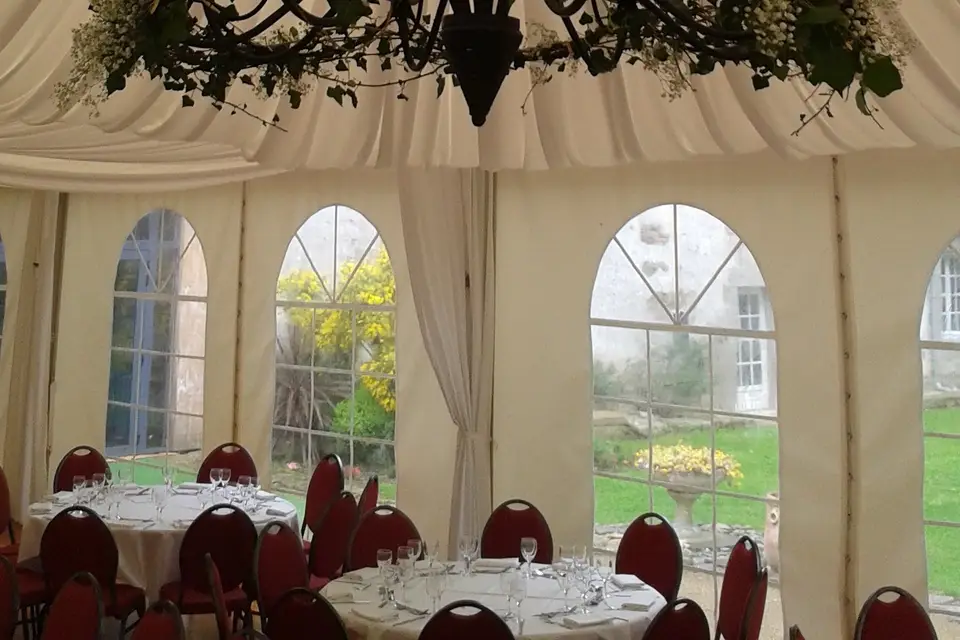 Mireille Fleurs et Nature — photo 4