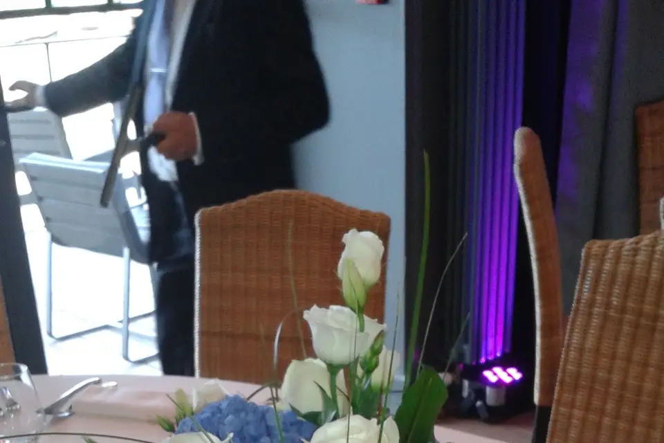 Mireille Fleurs et Nature — photo 3