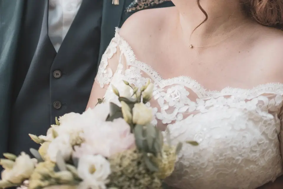 Loïc Photographie — photo 3