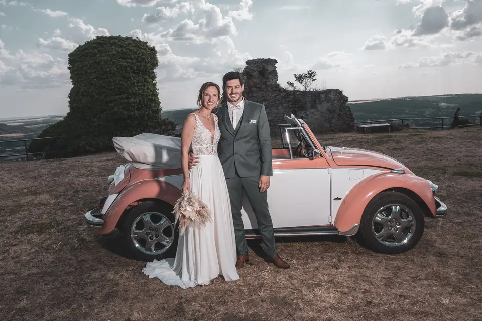 Loïc Photographie — photo 4