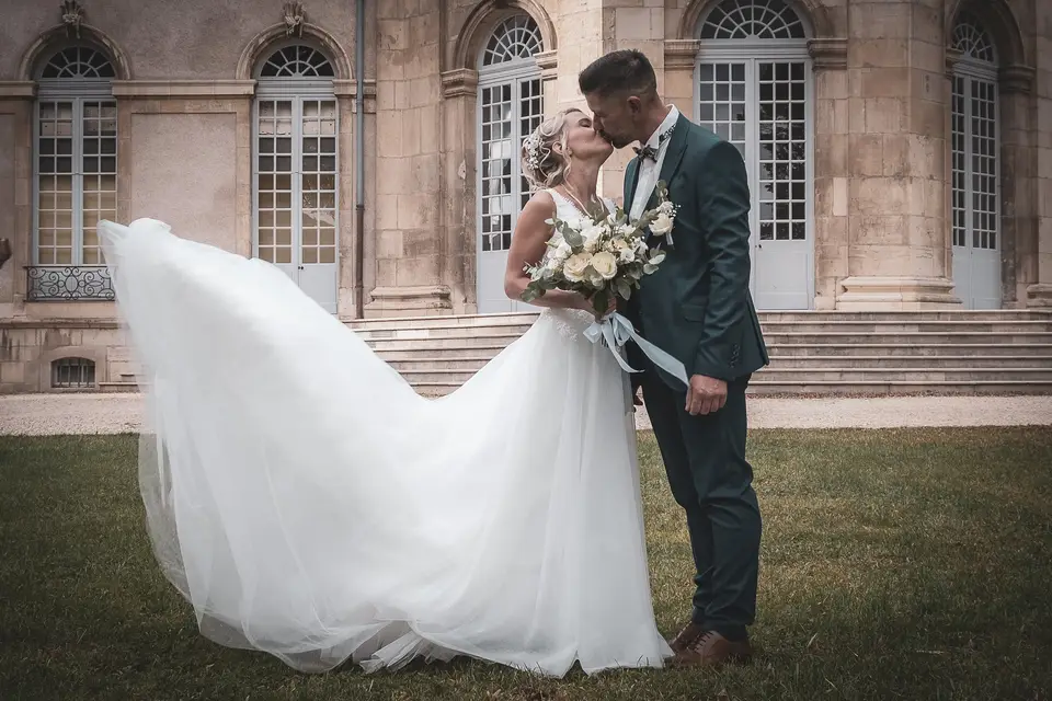 Loïc Photographie — photo 2