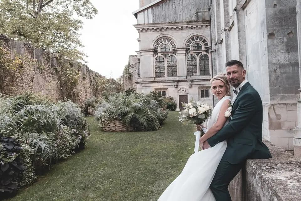 Loïc Photographie — photo 5