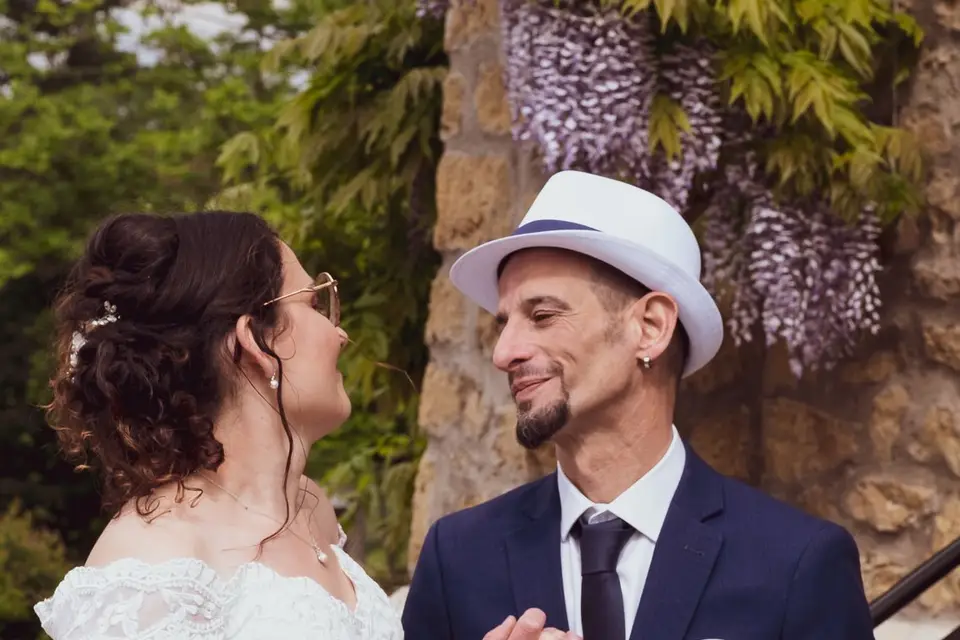 Loïc Photographie — photo 7