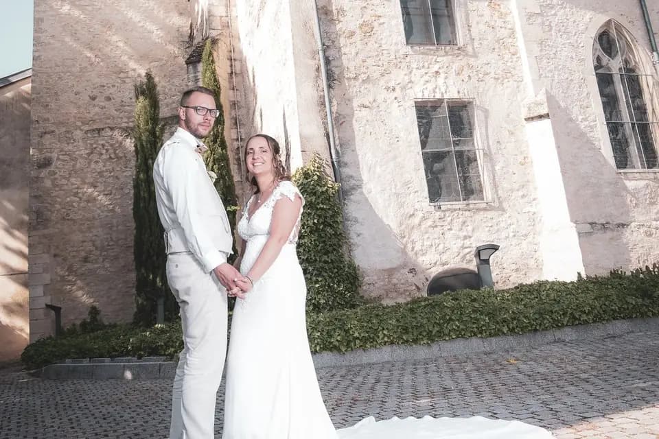 Loïc Photographie — photo 9