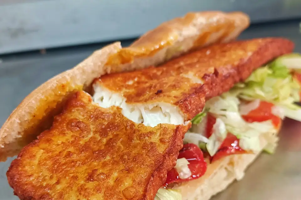 La Dwicherie — photo 6