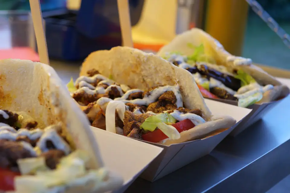 La Dwicherie — photo 1