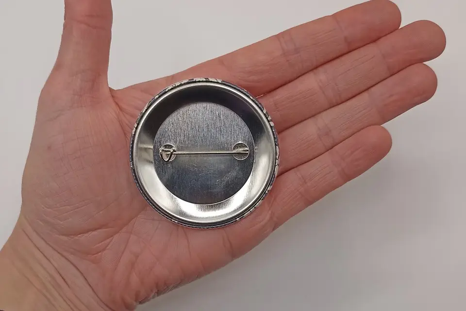 L'Allumeuse de Réverbères — photo 7