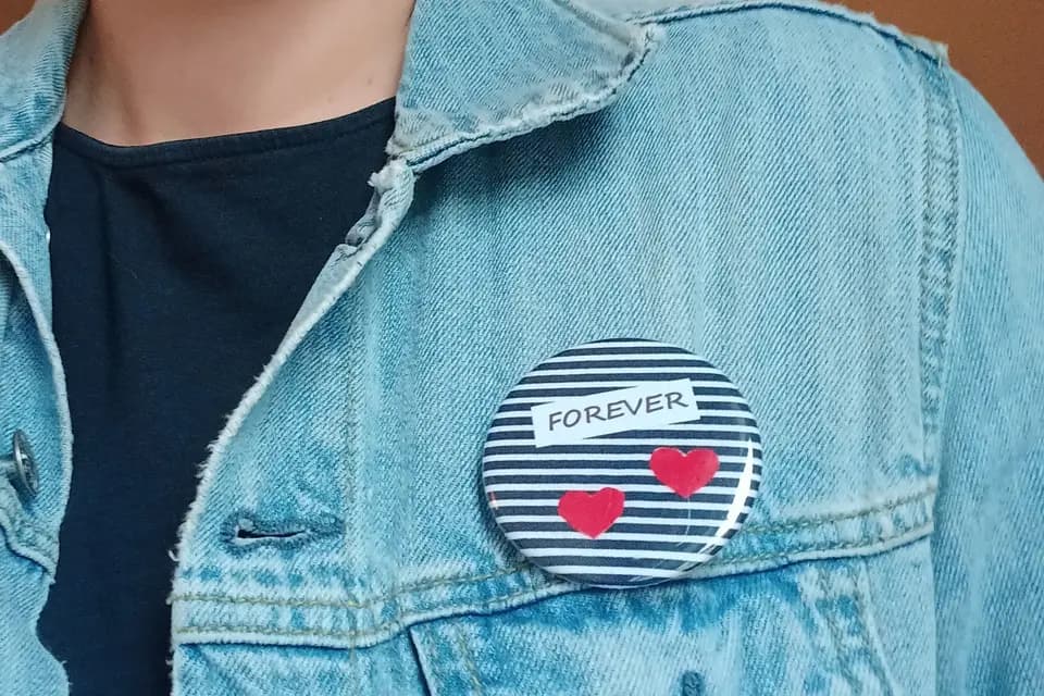 L'Allumeuse de Réverbères — photo 3