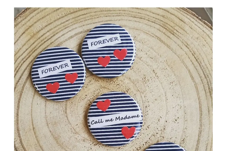 L'Allumeuse de Réverbères — photo 6