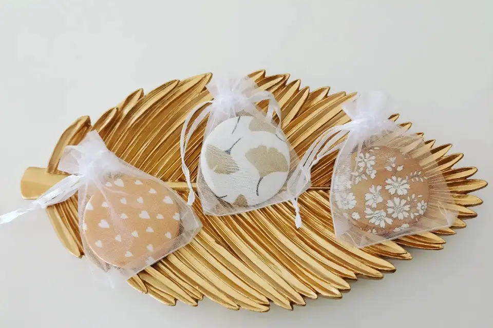 L'Allumeuse de Réverbères — photo 8