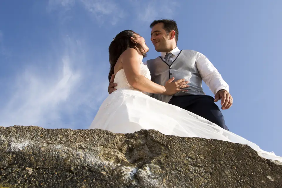 Studio Grand Angle — photo 2