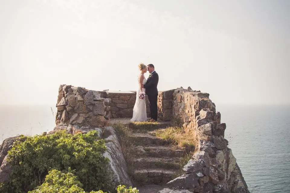 Studio Grand Angle — photo 4