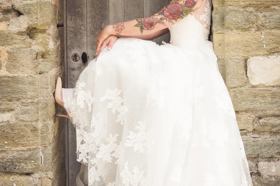 Studio Grand Angle — photo 5