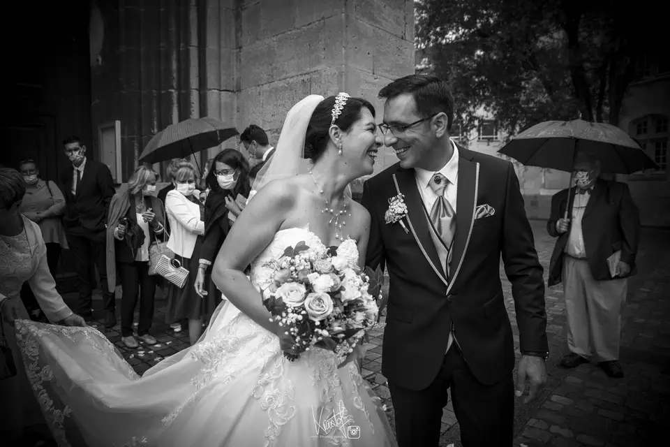 Studio Grand Angle — photo 3