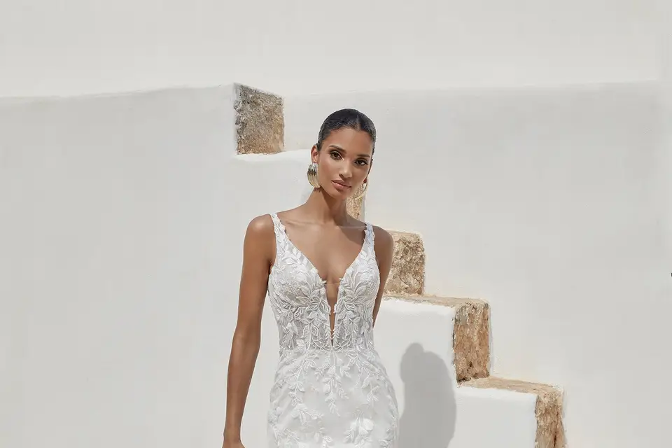 Vendome Séduction — photo 6