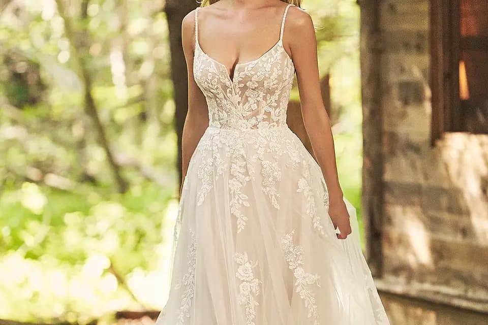 Vendome Séduction — photo 8