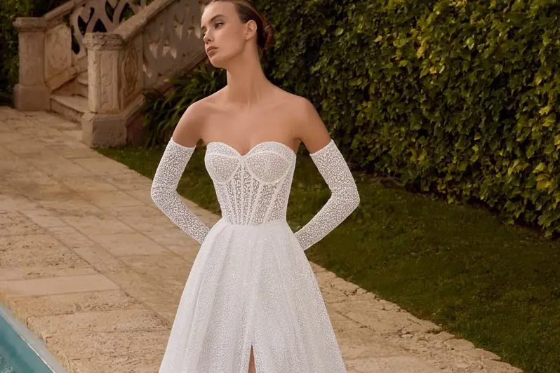 Vendome Séduction — photo 1