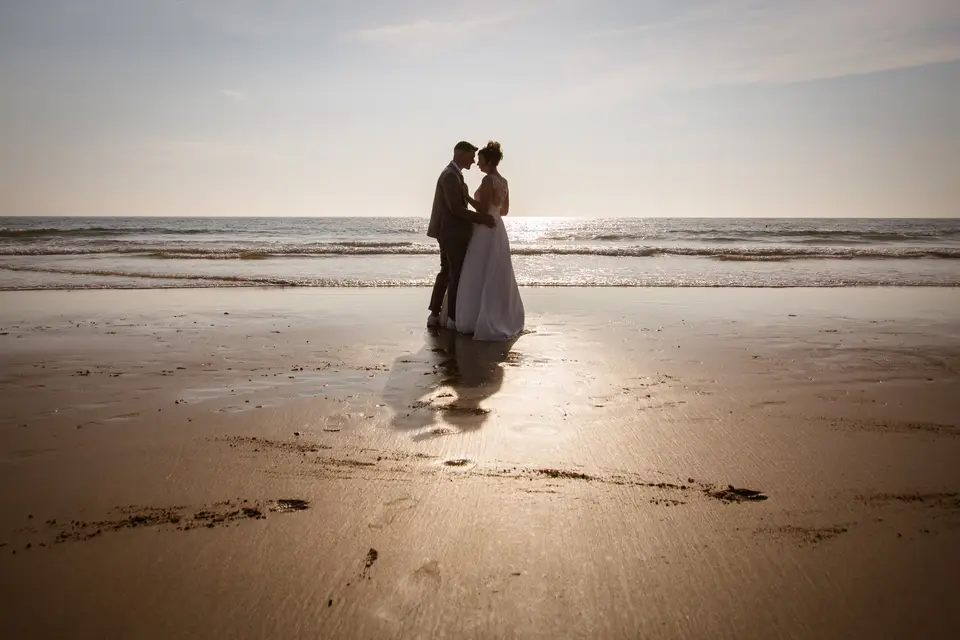 Studio Grand Angle — photo 1