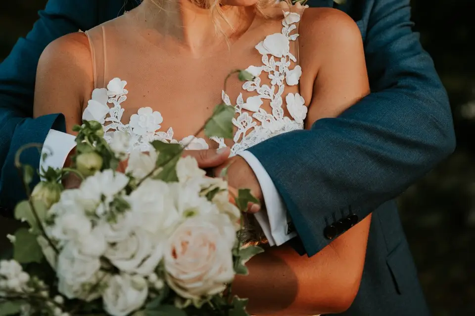 The Impeccable Pear — photo 1