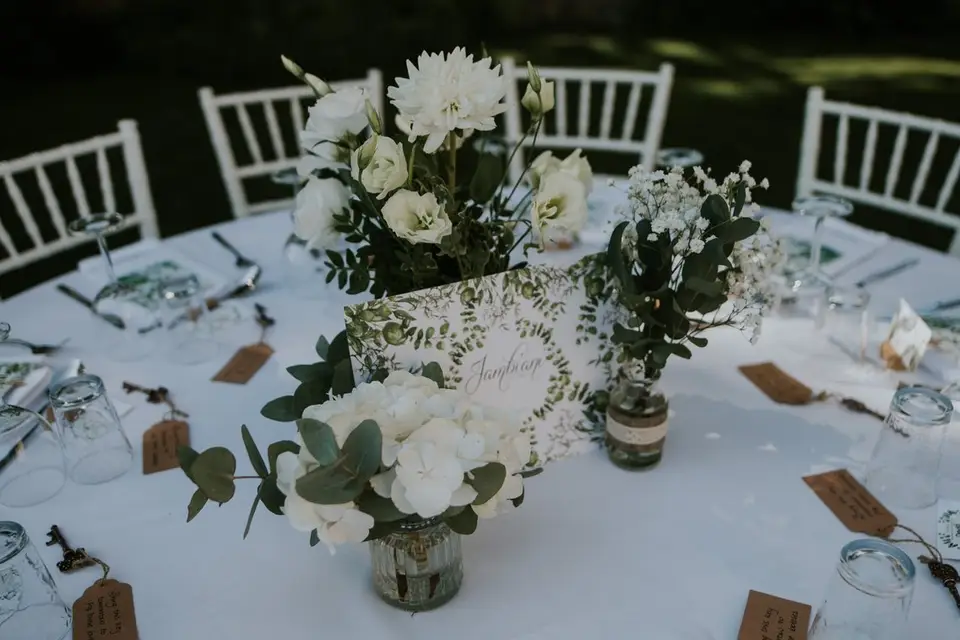 The Impeccable Pear — photo 7