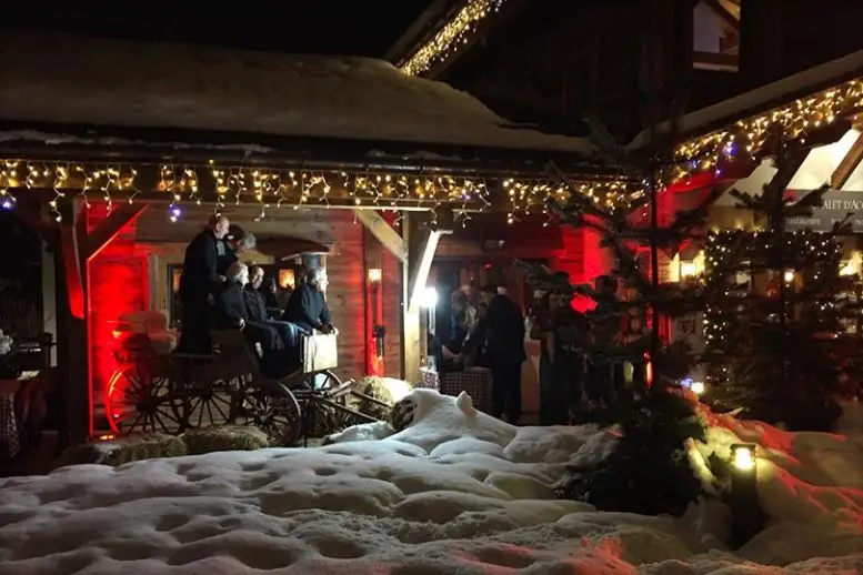 Fresh PhotoBooth — photo 1