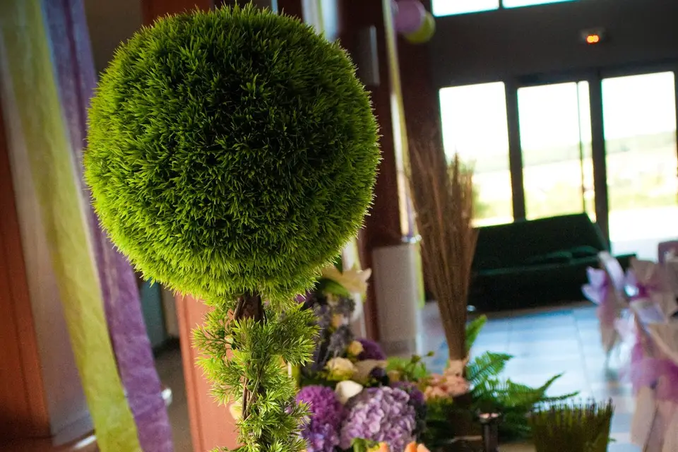 L'Epicurien Traiteur — photo 3