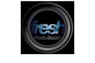 Fresh PhotoBooth — photo 8