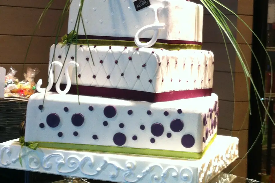 L'Epicurien Traiteur — photo 4