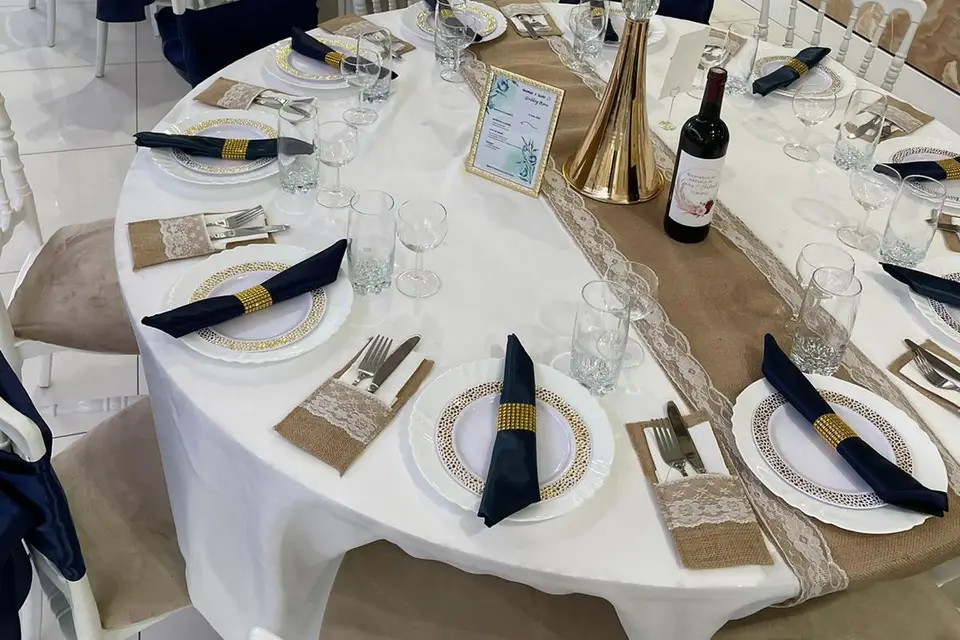 Marelyn's Design — photo 8