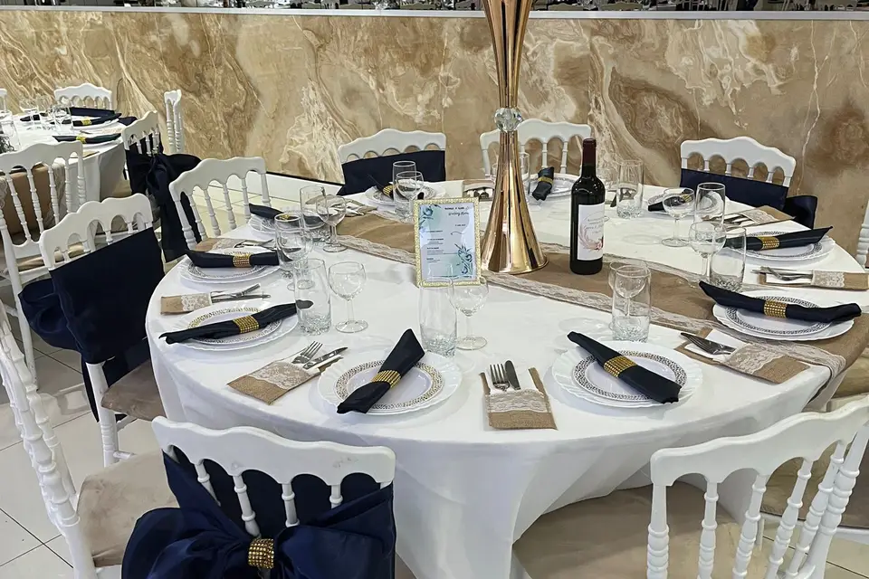 Marelyn's Design — photo 3