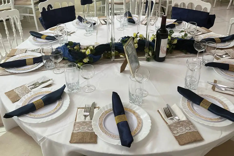 Marelyn's Design — photo 5