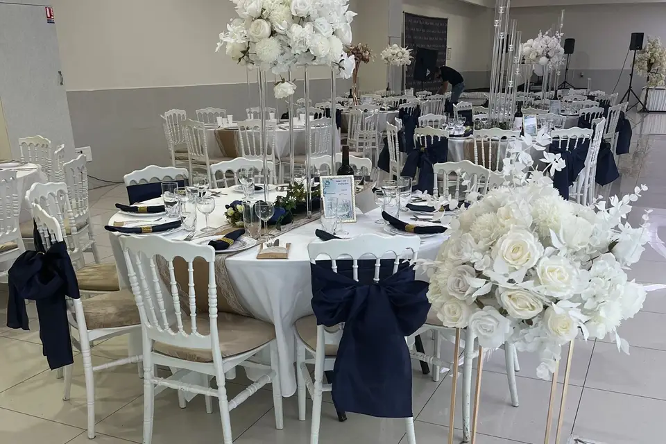 Marelyn's Design — photo 4