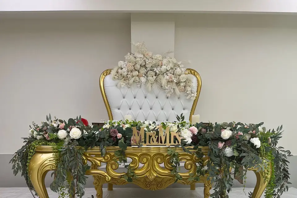 Marelyn's Design — photo 1