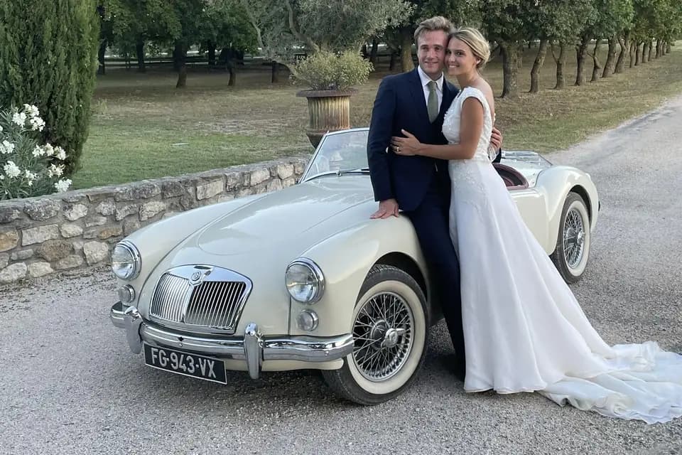 Alquemia Mobilité — photo 2