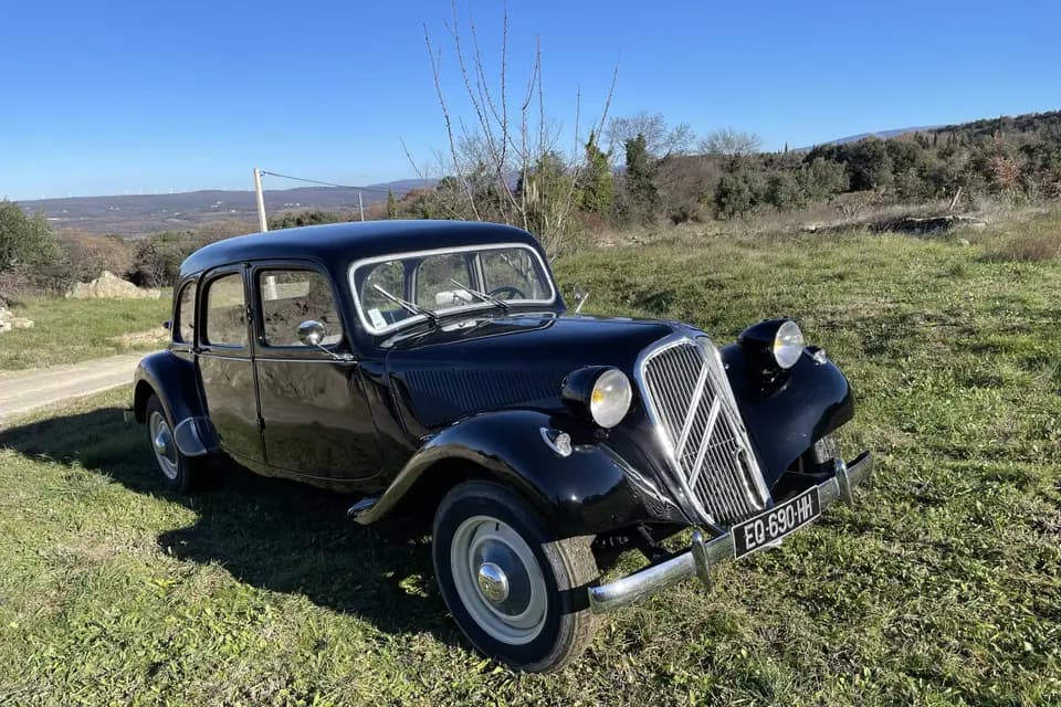 Alquemia Mobilité — photo 4