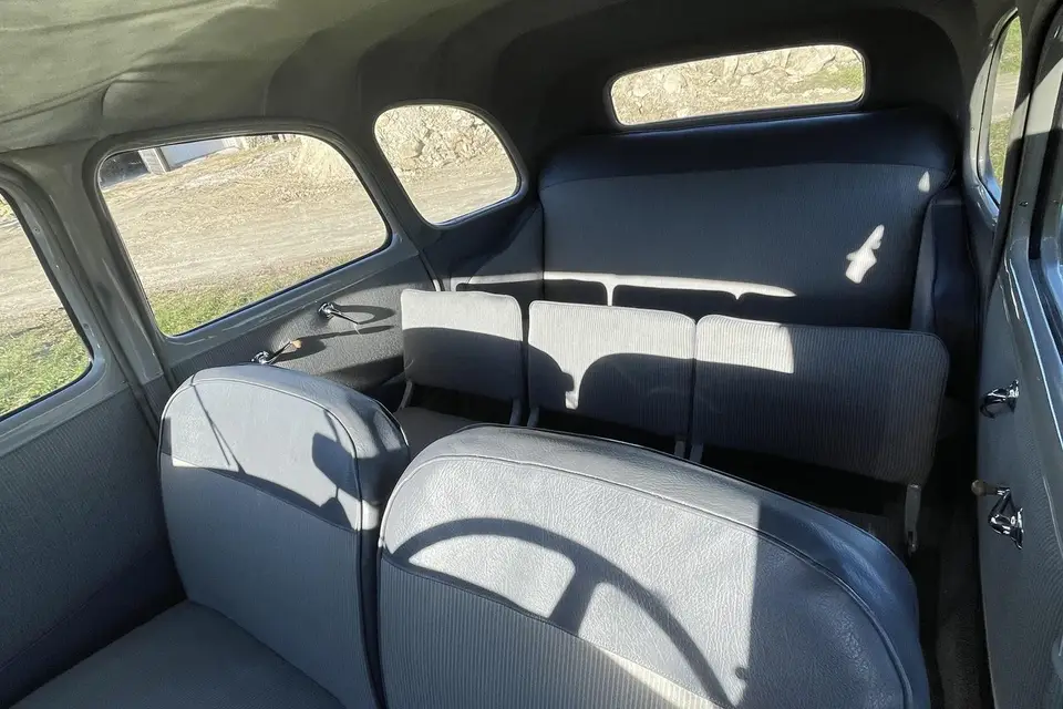 Alquemia Mobilité — photo 7