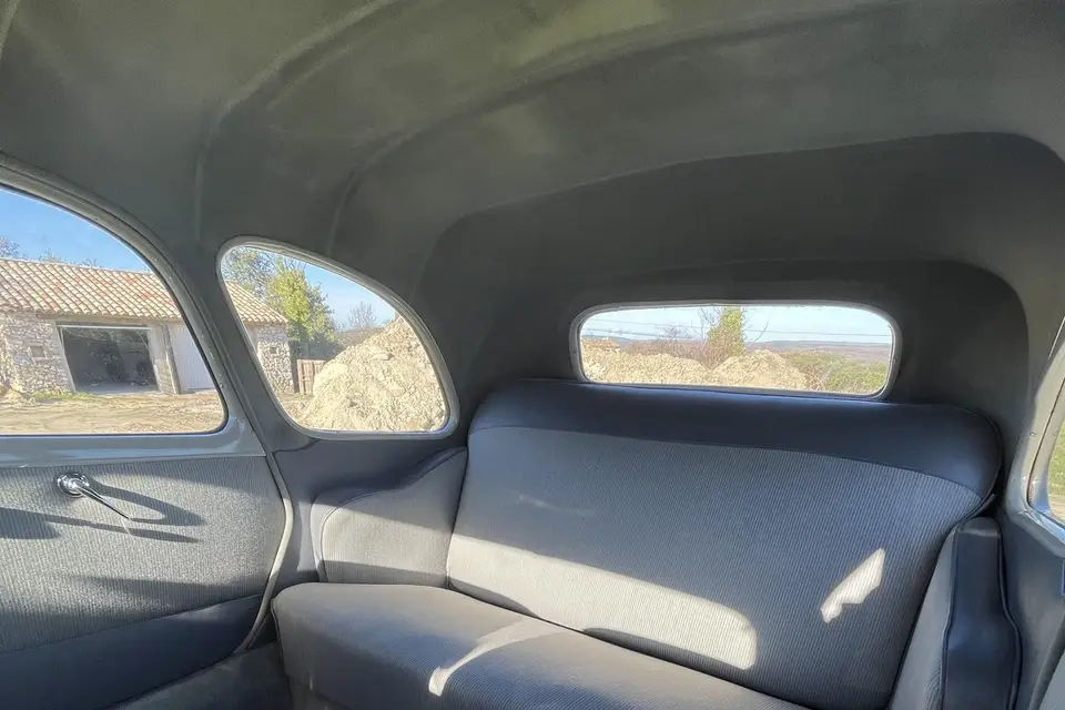 Alquemia Mobilité — photo 6