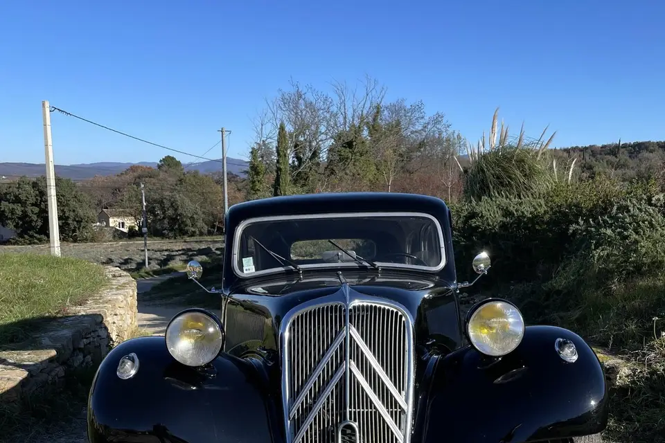 Alquemia Mobilité — photo 5