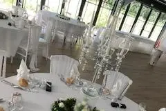 L'Epicurien Traiteur